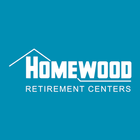 Homewood Retirement Centers biểu tượng