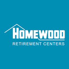 Homewood Retirement Centers-icoon