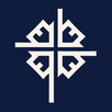 Homewood Living APK