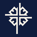 Homewood Living APK