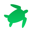 myHTA APK