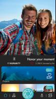 myhumanity - Honor your moment ภาพหน้าจอ 2