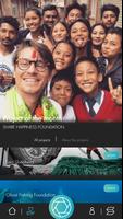 myhumanity - Honor your moment ภาพหน้าจอ 3