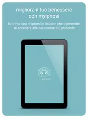 myipnosi XAPK download