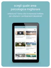 myipnosi XAPK download