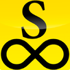 SELENA APK