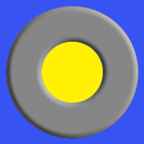 MySondy FINDER APK