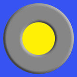 MySondy FINDER أيقونة
