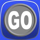 MySondy GO APK