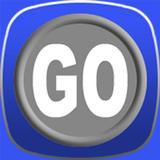 MySondy GO aplikacja