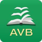 Alkitab Versi Borneo | AVB icon