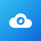 mySCADA Cloud icône