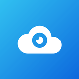 mySCADA Cloud icône