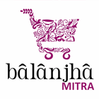 Balanjha - Mitra icône
