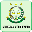 Kejaksaan Negeri Jember APK