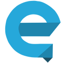 E-Filing Ditlantas Banten APK