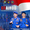 GOAIRUD - Operator