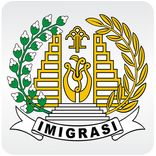 Erefugee Jakarta Timur