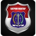 Satpam Mantap
