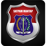 Satpam Mantap