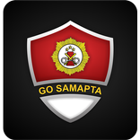 Go Samapta Polda Kepri