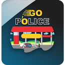 Go Police APK
