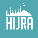 Hijra APK