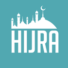 Hijra icône