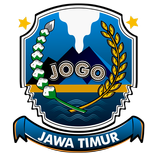 Jogo Jawa Timur