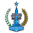 Jogo Malang Presisi Petugas