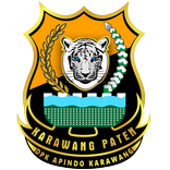 Karawang paten - Forkompinda