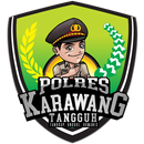 Karawang Tangguh APK