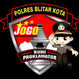 Bumi Proklamator