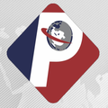 Portal Indonesia