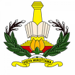 Setukpa - Elearning