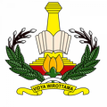 Setukpa - Elearning