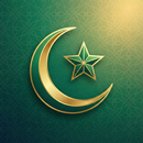 Sirat - Quran & Muslim Prayer aplikacja