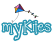 MyKites icon