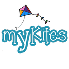 MyKites Zeichen