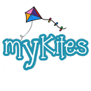 MyKites aplikacja