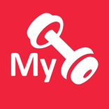 MySport