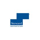 Steward Connect icône