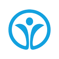 MyReid