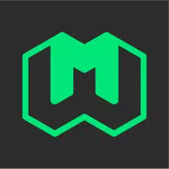 myWorkouts Sport GPS Tracker APK download