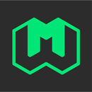 myWorkouts Sport GPS Tracker APK