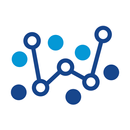 My Well-Being Index APK