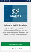 My Well-Being Index bài đăng