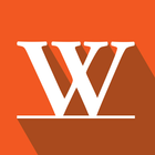 MyWLife icon