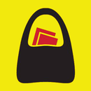 Bilum Books APK