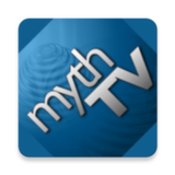 MythTV Lean Frontend APK